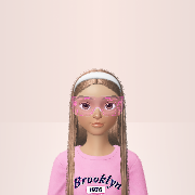 User Profile