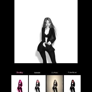User Profile