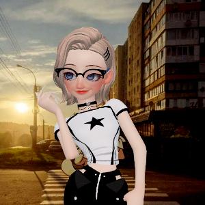 User Profile