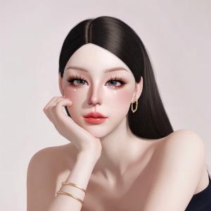 User Profile