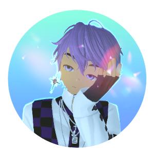 User Profile
