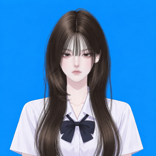 User Profile