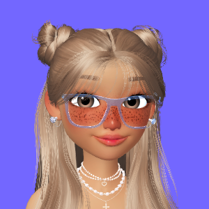 User Profile
