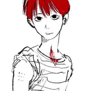 User Profile