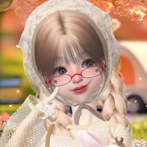 User Profile