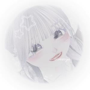 User Profile