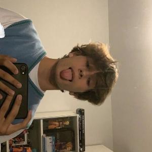 User Profile