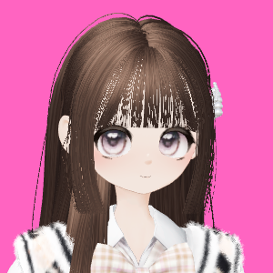 User Profile