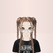 User Profile