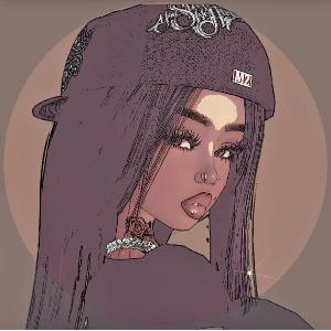 User Profile