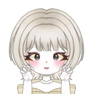 User Profile