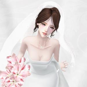 User Profile