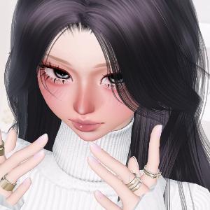 User Profile