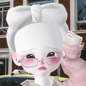 User Profile