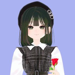 AOI-profile