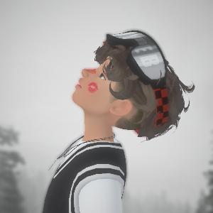 User Profile