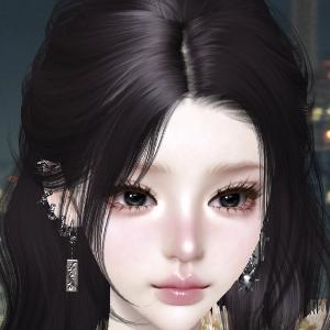 User Profile
