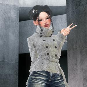 User Profile