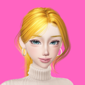 User Profile