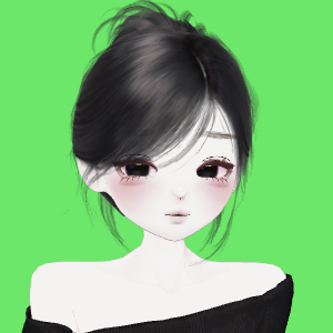 User Profile