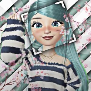 User Profile
