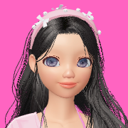 User Profile