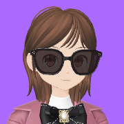 User Profile