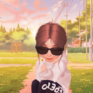 User Profile