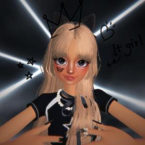 User Profile