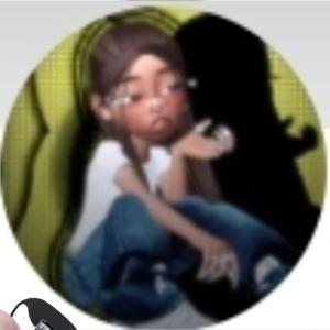 User Profile