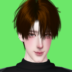 User Profile