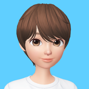 User Profile