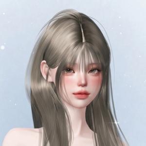 User Profile