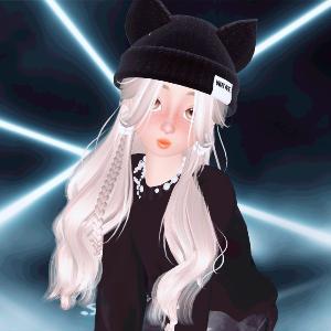 User Profile