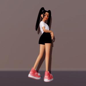 User Profile