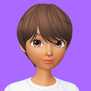 User Profile