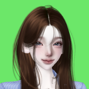 User Profile