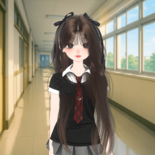 User Profile