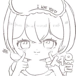 User Profile