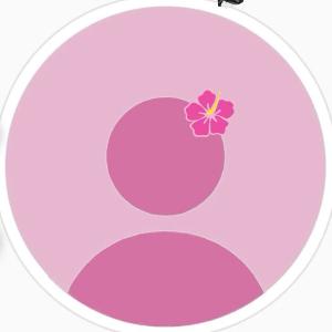 User Profile