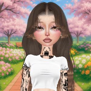 User Profile