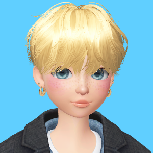 User Profile
