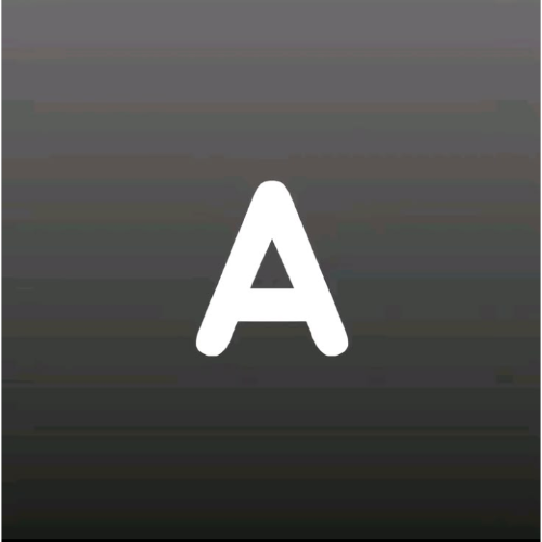 User Profile
