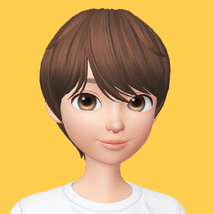 User Profile