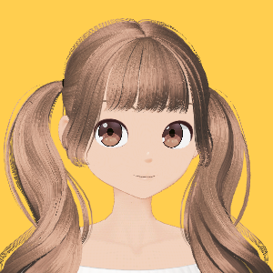 User Profile