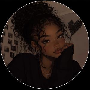 User Profile