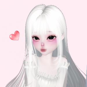User Profile