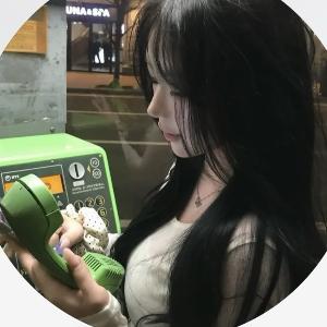User Profile