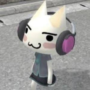 User Profile