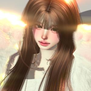 User Profile